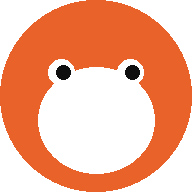 clawd